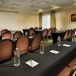 Fairfield Inn & Suites By Marriott Marshall 