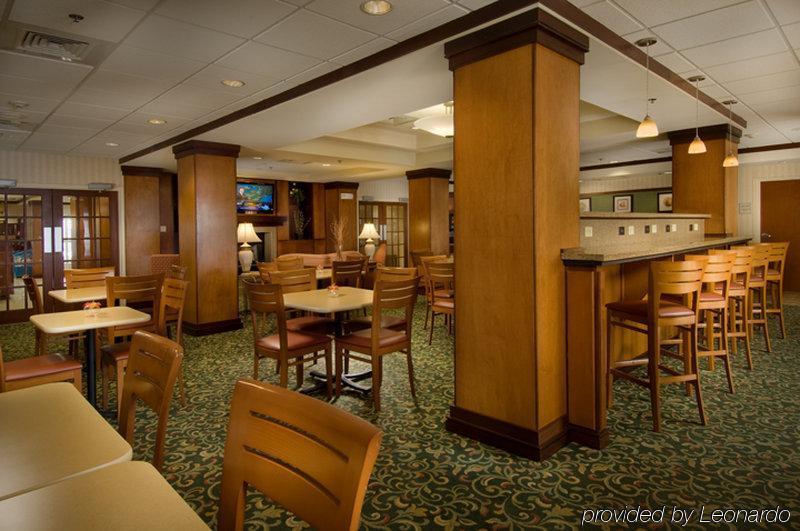 Fairfield & By Marriott 3*