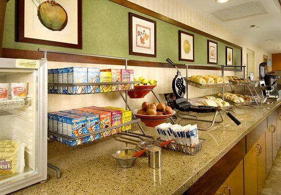 Fairfield & By Marriott 3*