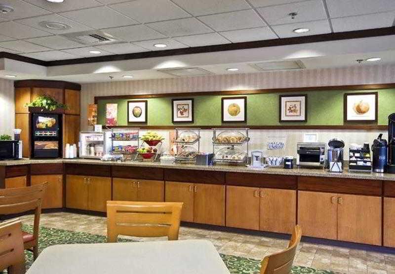 Hotel Fairfield & By Marriott